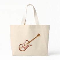 Guitar Bag
