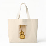 Guitar Bag