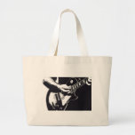 Guitar Bag
