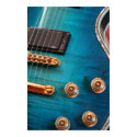 Guitar Blues print