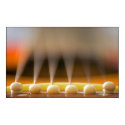 Guitar Bridge posters