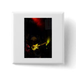 guitar button