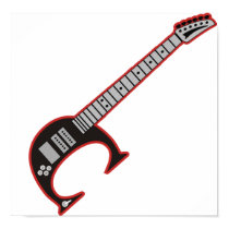 Guitar C posters