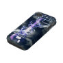 guitar caduceus iphone 4 tough cover