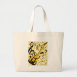 Guitar_ de oro bolsas