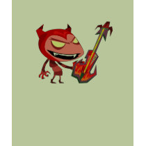 demons, guitar, rock, roll, nathan malone, nathan, malone, zekey spacey lizard, zekey, spacey, lizard, fololo311, artsprojekt, whin, electric guitar, whinstone, Epiphone, wall rock, Randy Rhoads, axial motion, Category:Epiphone electric guitars, axial rotation, xenolith, petrifaction, clastic rock, chondrite, venomous lizard, legless lizard, rock outcrop, lanthanotus borneensis, anguid lizard, scincid lizard, scincid, night lizard, agamid, teiid, teiid lizard, worm lizard, edmond malone, edmund malone, Shirt with custom graphic design