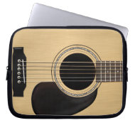 Guitar electronicsbag