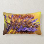 Guitar Frenzy pillow