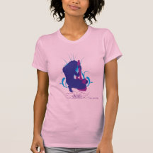 Guitar Girl Tees