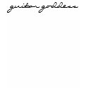 guitar goddess t-shirts