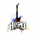 Guitar Grunge t-shirts by funthreads Guitar Grunge t-shirts
