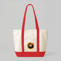 Guitar Hamster bags