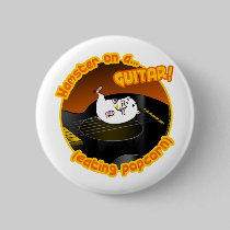Guitar Hamster buttons