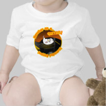 Guitar Hamster t-shirts