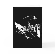 guitar-hands-DKT cards