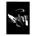 guitar-hands-DKT Card