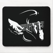guitar-hands-DKT mousepads