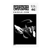 guitar-hands-DKT Postage