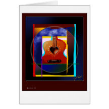 guitar_heart cards