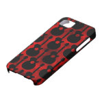 guitar iPhone 5 cover