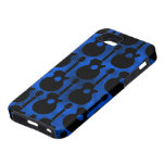 guitar iPhone 5 covers