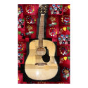 Guitar Love posters by jhondras Guitar Love posters