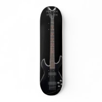 guitar lover skateboards by penut_butter guitar lover skateboards