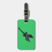 Front Vertical