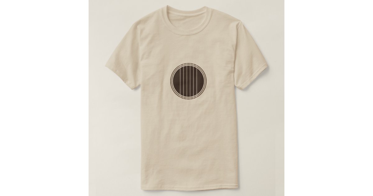 aesthetic minimalist t shirt design