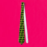 Guitar Music Gifts! ties