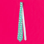 Guitar Music Gifts! ties