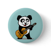 Guitar Panda buttons
