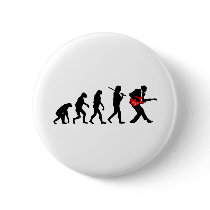 Guitar player evolution buttons by megedsh Guitar player evolution buttons