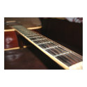 Guitar posters by eblack2000 Guitar posters