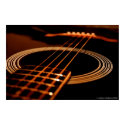 Guitar posters by lindseyhudman Guitar posters