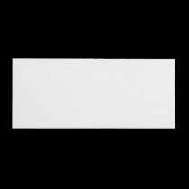 Guitar Reflections envelopes