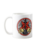 Guitar Rock Star mugs