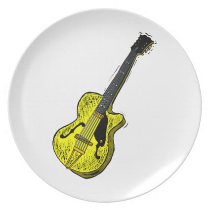 guitar semi hollow graphic yellow.png plates