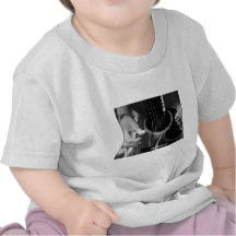 Guitar Strumming Shirts