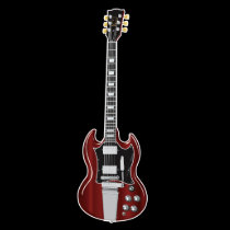 Guitar T-shirt by crazycooldesigns Guitar T-shirt