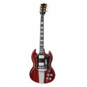 Guitar T-shirt by crazycoolmusic Guitar T-shirt