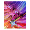 Guitar Theory 4 posters