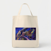 Guitar Theory 6 Bag
