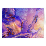 music, musician, art, instruments, guitar