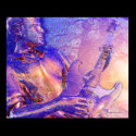 Guitar Theory 7