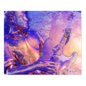 Guitar Theory 7 posters