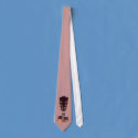 Guitar Tie