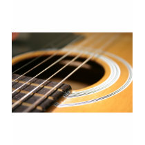 Guitar Time t-shirts
