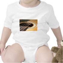 Guitar Time t-shirts