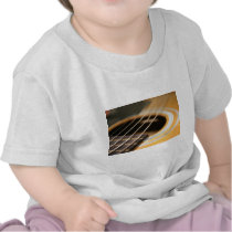 Guitar Time t-shirts